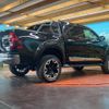 toyota hilux 2020 -TOYOTA--Hilux 3DF-GUN125--GUN125-3916772---TOYOTA--Hilux 3DF-GUN125--GUN125-3916772- image 16