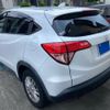 honda vezel 2015 CFJ1859138 image 5
