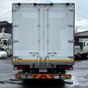 hino ranger 2020 GOO_NET_EXCHANGE_0404111A30250722W003 image 7