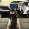 toyota noah 2020 quick_quick_ZRR80W_ZRR80-0635580 image 3
