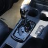 toyota hilux 2019 CFJ1666669 image 37