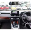 toyota rav4 2020 quick_quick_6BA-MXAA54_MXAA54-2015471 image 3