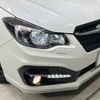 subaru impreza-wagon 2015 -SUBARU--Impreza Wagon DAA-GPE--GPE-024312---SUBARU--Impreza Wagon DAA-GPE--GPE-024312- image 12