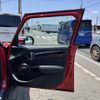 mini mini-others 2022 -BMW--BMW Mini 3DA-XV15MW--WMW12DV0X02S85953---BMW--BMW Mini 3DA-XV15MW--WMW12DV0X02S85953- image 10