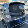 honda freed 2013 -HONDA--Freed DAA-GP3--GP3-3006382---HONDA--Freed DAA-GP3--GP3-3006382- image 6