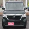 honda n-box 2020 -HONDA 【つくば 581ｶ7958】--N BOX JF3--1465349---HONDA 【つくば 581ｶ7958】--N BOX JF3--1465349- image 24