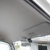 mazda bongo-truck 2006 GOO_NET_EXCHANGE_0803713A30250322W002 image 21