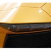 lamborghini aventador 2015 -LAMBORGHINI 【名古屋 31Xﾊ1010】--ﾗﾝﾎﾞﾙｷﾞｰﾆｱｳﾞｪﾝﾀﾄﾞｰﾙ ABA-47L539--ZHWEC1ZD6FLA03852---LAMBORGHINI 【名古屋 31Xﾊ1010】--ﾗﾝﾎﾞﾙｷﾞｰﾆｱｳﾞｪﾝﾀﾄﾞｰﾙ ABA-47L539--ZHWEC1ZD6FLA03852- image 39