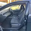 toyota corolla-touring-wagon 2021 CFJ1722428 image 6