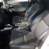 honda fit 2014 -HONDA--Fit DAA-GP5--GP5-3034894---HONDA--Fit DAA-GP5--GP5-3034894- image 8