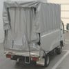 isuzu elf-truck 2013 -ISUZU--Elf NHR85-7012004---ISUZU--Elf NHR85-7012004- image 2