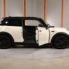 mini mini-others 2018 -BMW 【千葉 341ﾇ112】--BMW Mini XN15--02E74973---BMW 【千葉 341ﾇ112】--BMW Mini XN15--02E74973- image 4