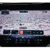 mercedes-benz amg 2022 CFJ9469450 image 11