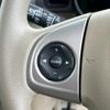 honda n-box 2012 -HONDA 【名変中 】--N BOX JF1--1141517---HONDA 【名変中 】--N BOX JF1--1141517- image 8