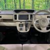 daihatsu move-canbus 2020 -DAIHATSU--Move Canbus 5BA-LA800S--LA800S-0220178---DAIHATSU--Move Canbus 5BA-LA800S--LA800S-0220178- image 2