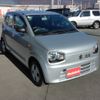 suzuki alto 2019 -SUZUKI--Alto DBA-HA36S--HA36S-522010---SUZUKI--Alto DBA-HA36S--HA36S-522010- image 3