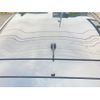 toyota prius 2014 -TOYOTA--Prius DAA-ZVW30--ZVW30-0410771---TOYOTA--Prius DAA-ZVW30--ZVW30-0410771- image 2