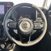 suzuki spacia 2024 CFJ1559878 image 22