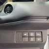 honda vezel 2021 -HONDA--VEZEL 6AA-RV6--RV6-1001415---HONDA--VEZEL 6AA-RV6--RV6-1001415- image 14