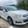 citroen c4 2015 CFJ1820348 image 2