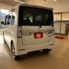 daihatsu tanto 2018 -DAIHATSU 【諏訪 580ｻ7788】--Tanto LA610S--0130124---DAIHATSU 【諏訪 580ｻ7788】--Tanto LA610S--0130124- image 28