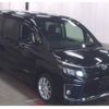 toyota voxy 2014 CFJ1717729 image 4