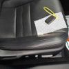 lexus is 2017 quick_quick_DAA-AVE30_5064924 image 6