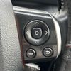 toyota sienta 2018 -TOYOTA--Sienta 6AA-NHP170G--NHP170-7142210---TOYOTA--Sienta 6AA-NHP170G--NHP170-7142210- image 7