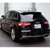 audi s3 2018 CFJ8563615 image 4