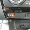 mazda cx-5 2015 -MAZDA--CX-5 LDA-KE2FW--KE2FW-200190---MAZDA--CX-5 LDA-KE2FW--KE2FW-200190- image 8