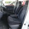 honda odyssey 2002 -HONDA--Odyssey RA6--1201516---HONDA--Odyssey RA6--1201516- image 16