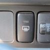 daihatsu hijet-van 2015 -DAIHATSU--Hijet Van EBD-S321V--S321V-0262358---DAIHATSU--Hijet Van EBD-S321V--S321V-0262358- image 6