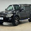 mitsubishi pajero 2012 -MITSUBISHI--Pajero LDA-V98W--V98W-0500804---MITSUBISHI--Pajero LDA-V98W--V98W-0500804- image 14