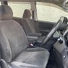 toyota voxy 2010 CFJ1608295 image 17