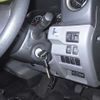 nissan caravan-van 2019 -NISSAN--Caravan Van VR2E26-114328---NISSAN--Caravan Van VR2E26-114328- image 9