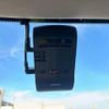 volvo xc90 2022 quick_quick_5LA-LB420XCP2A_YV1LFH6MDN1824567 image 19