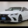 lexus es 2019 -LEXUS--Lexus ES AXZH10--AXZH10-1008499---LEXUS--Lexus ES AXZH10--AXZH10-1008499- image 9