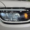 daihatsu tanto 2021 CFJ1771375 image 13