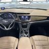 cadillac xt6 2020 CFJ1850032 image 3