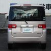 daihatsu tanto 2012 -DAIHATSU--Tanto DBA-L375S--L375S-0516570---DAIHATSU--Tanto DBA-L375S--L375S-0516570- image 3