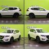 nissan x-trail 2020 CFJ1773957 image 18