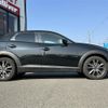 mazda cx-3 2016 -MAZDA--CX-3 LDA-DK5FW--DK5FW-123291---MAZDA--CX-3 LDA-DK5FW--DK5FW-123291- image 14