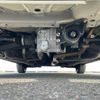 suzuki swift 2020 CFJ1812294 image 15