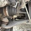 toyota passo 2019 quick_quick_M700A_M700A-0145572 image 7
