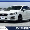 subaru levorg 2016 -SUBARU--Levorg DBA-VMG--VMG-014568---SUBARU--Levorg DBA-VMG--VMG-014568- image 1