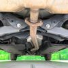 mazda cx-5 2018 quick_quick_KF2P_KF2P-207349 image 19