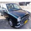 daihatsu mira-gino 2002 -DAIHATSU--Mira Gino UA-L700S--L700S-0288508---DAIHATSU--Mira Gino UA-L700S--L700S-0288508- image 2