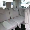 nissan serena 2021 -NISSAN--Serena 6AA-HC27--HC27-027798---NISSAN--Serena 6AA-HC27--HC27-027798- image 9