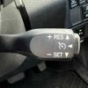 toyota roomy 2019 -TOYOTA--Roomy DBA-M900A--M900A-0354863---TOYOTA--Roomy DBA-M900A--M900A-0354863- image 8