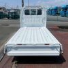 nissan clipper-truck 2024 -NISSAN 【富士山 】--Clipper Truck DR16T--709292---NISSAN 【富士山 】--Clipper Truck DR16T--709292- image 5